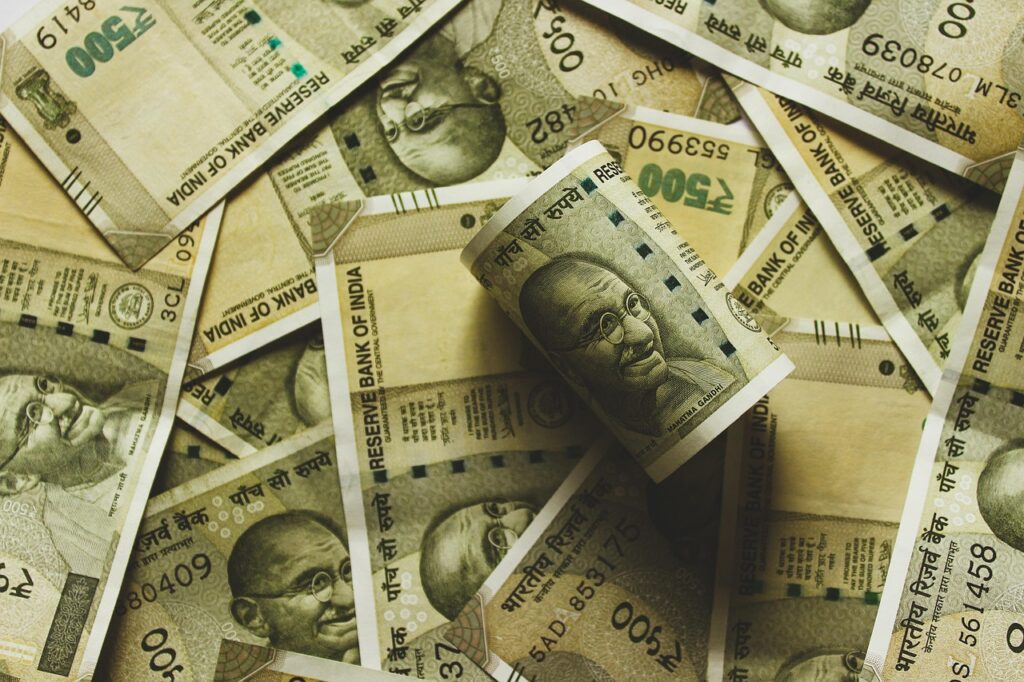 rupee, indian, india, money, bank note, bill, business, gandhi, wealth, currency, note, asia, asian bank, banking, finance, investment, market, monetary, pay, payment, profit, rich, savings, rupee, money, money, money, money, money